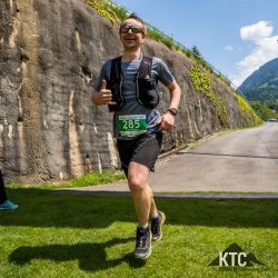 2022-05-14 Bizau Trail - 281591817_5103299029763780_8261739172998175596_n